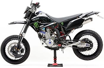 【付属品追加】SPEEDTECH ライトキット KLX250/DトラッカーX 付属品追加】SPEEDTECH ライトキット KLX250/DトラッカーX